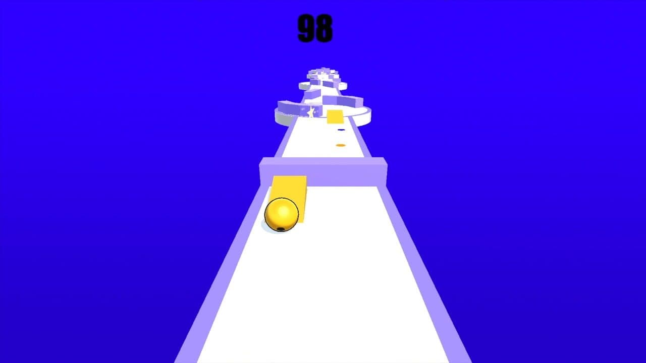 Spin Path thumbnail 5
