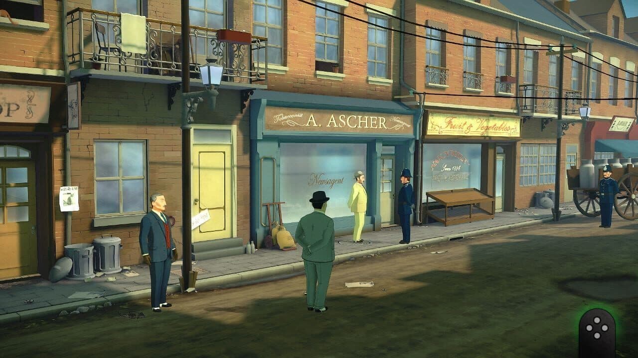 Agatha Christie Collection thumbnail 4