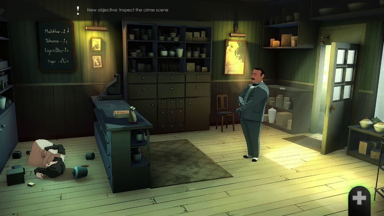 Agatha Christie Collection thumbnail 5