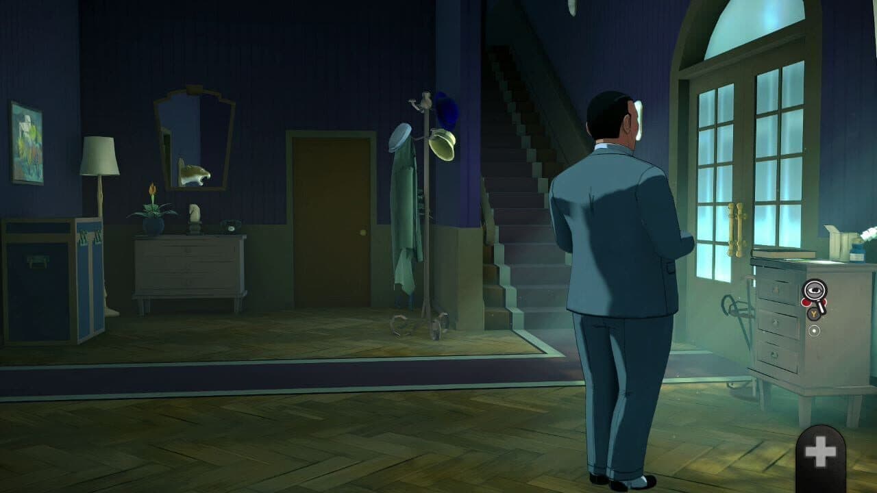 Agatha Christie Collection thumbnail 6