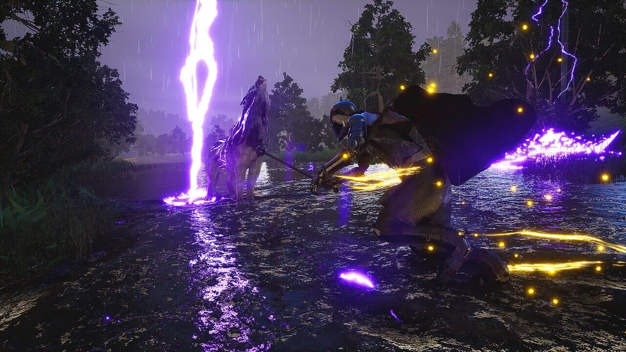 Ars Notoria thumbnail 3