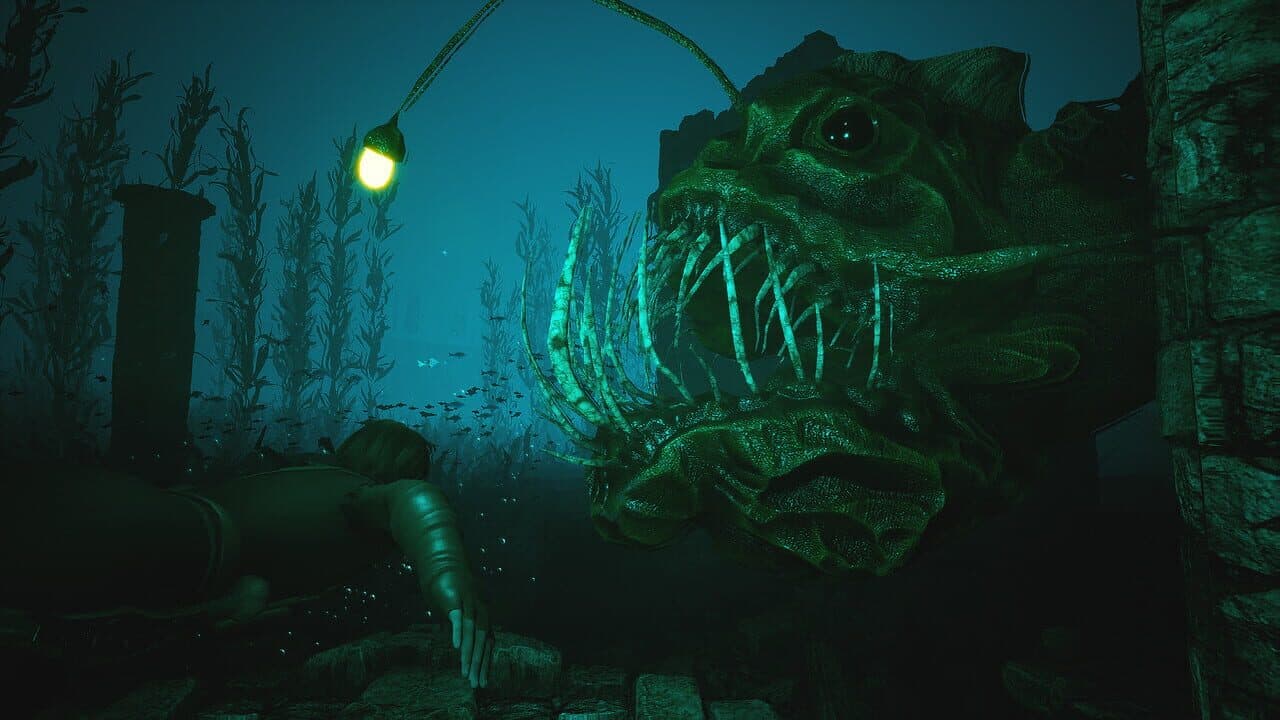Ars Notoria thumbnail 6