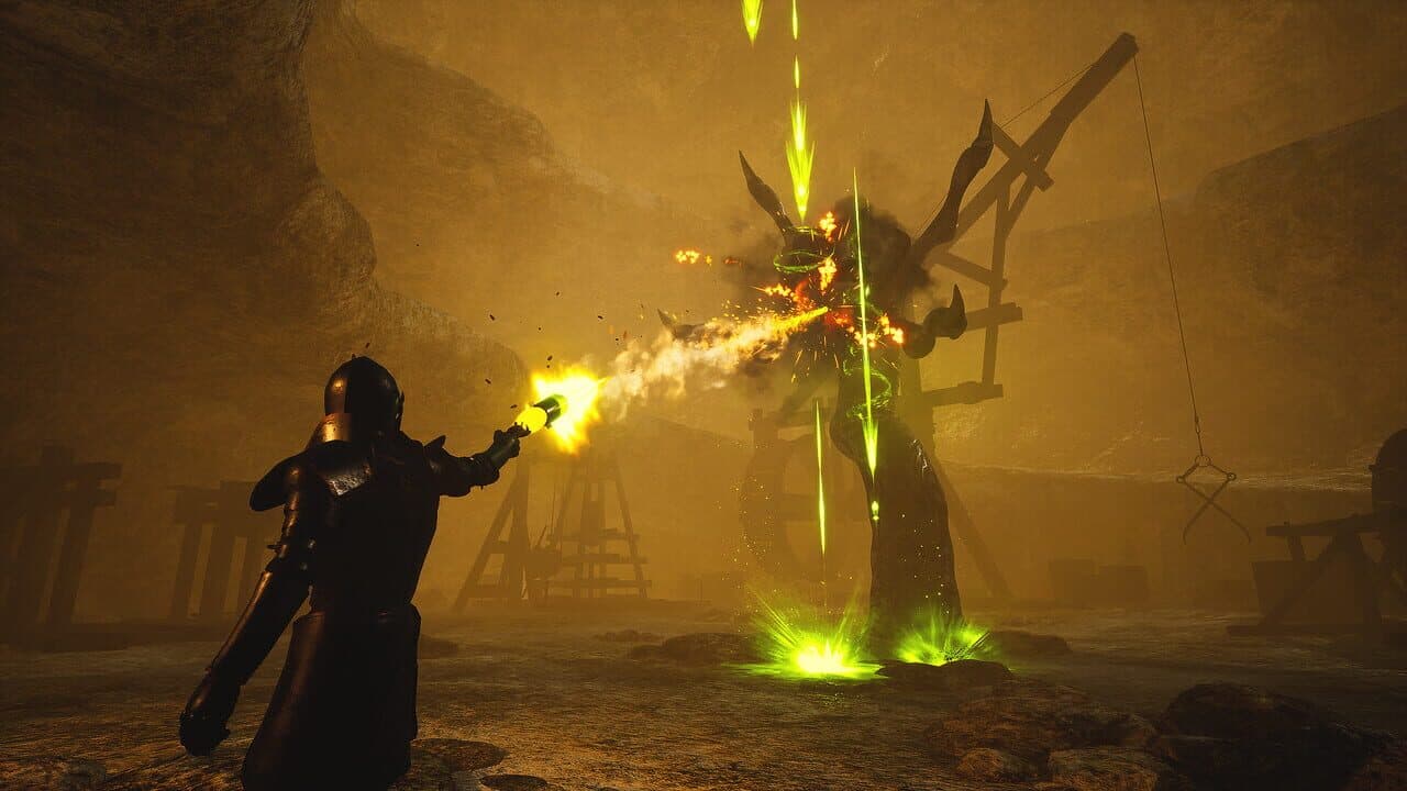 Ars Notoria thumbnail 7