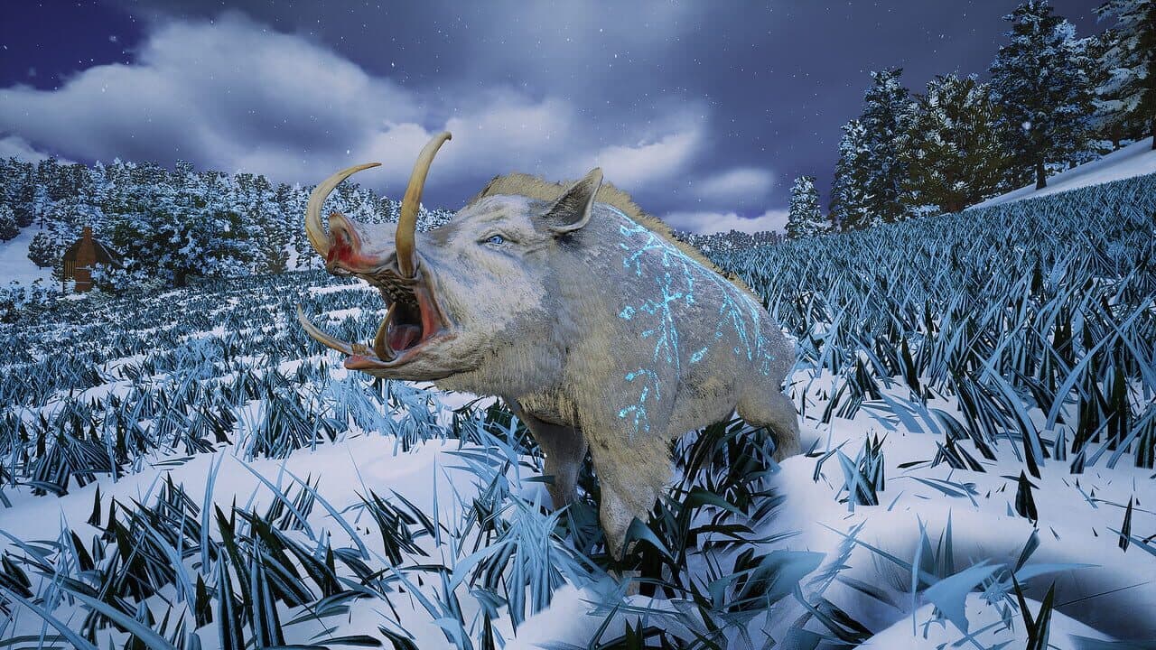 Ars Notoria thumbnail 9