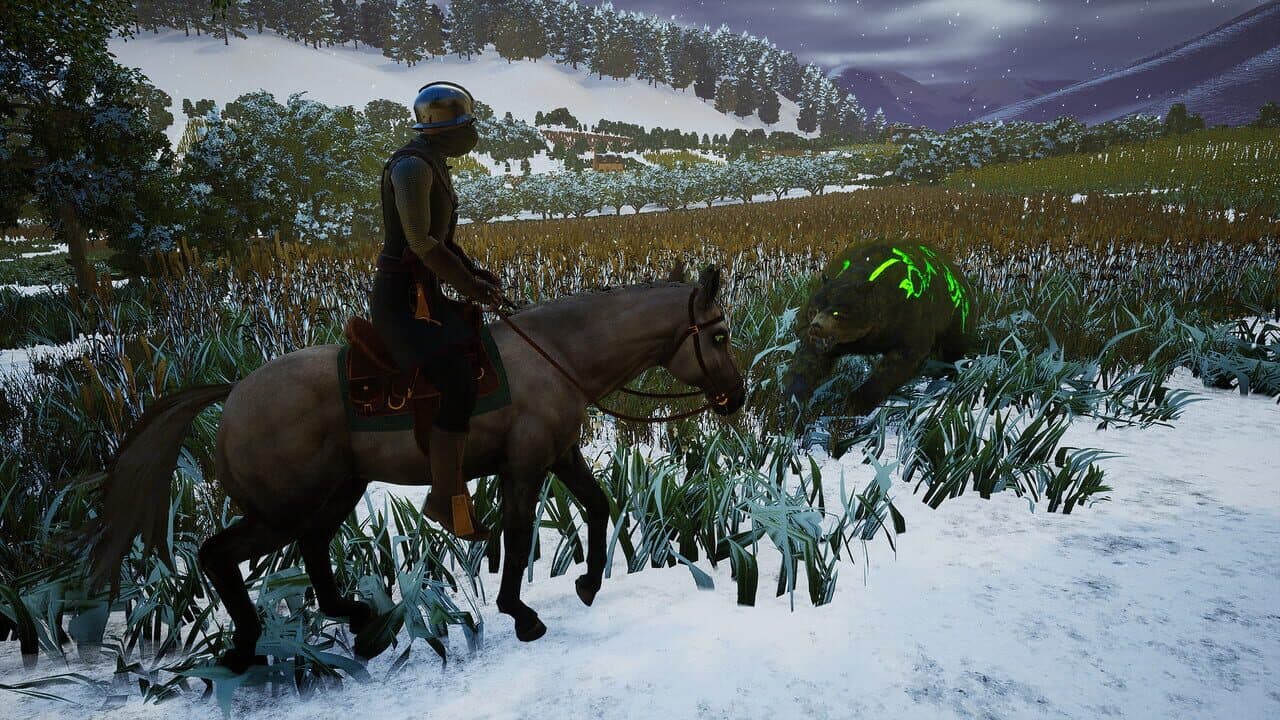 Ars Notoria thumbnail 11