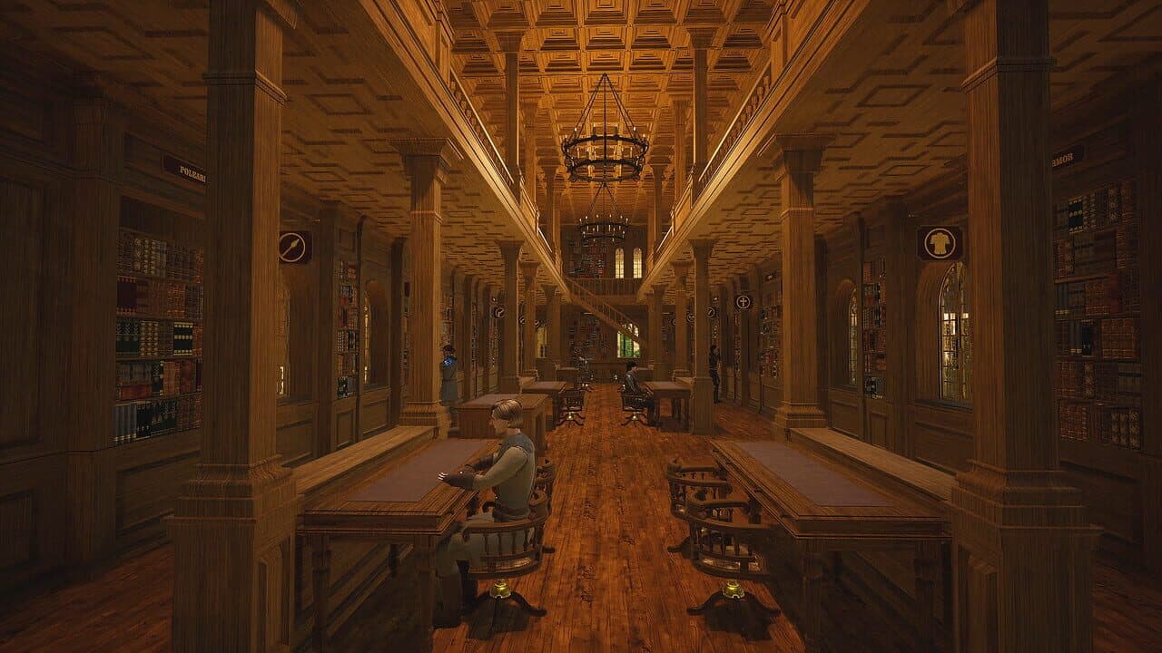Ars Notoria thumbnail 20