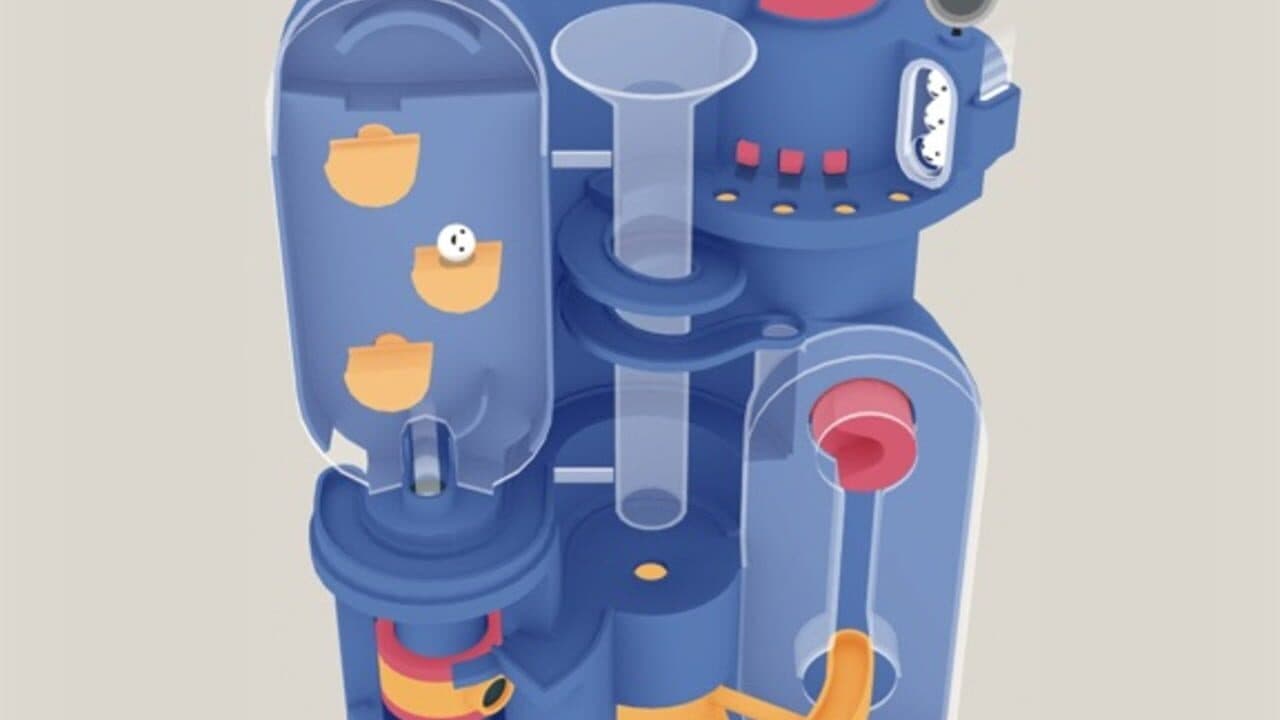 Automatoys thumbnail 2