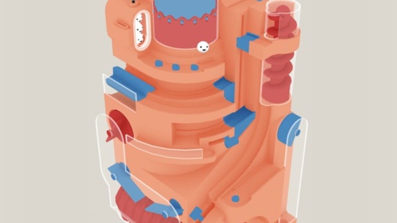 Automatoys thumbnail 6