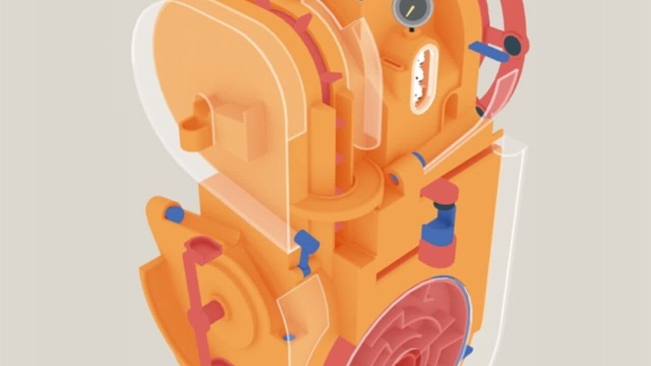 Automatoys thumbnail 8