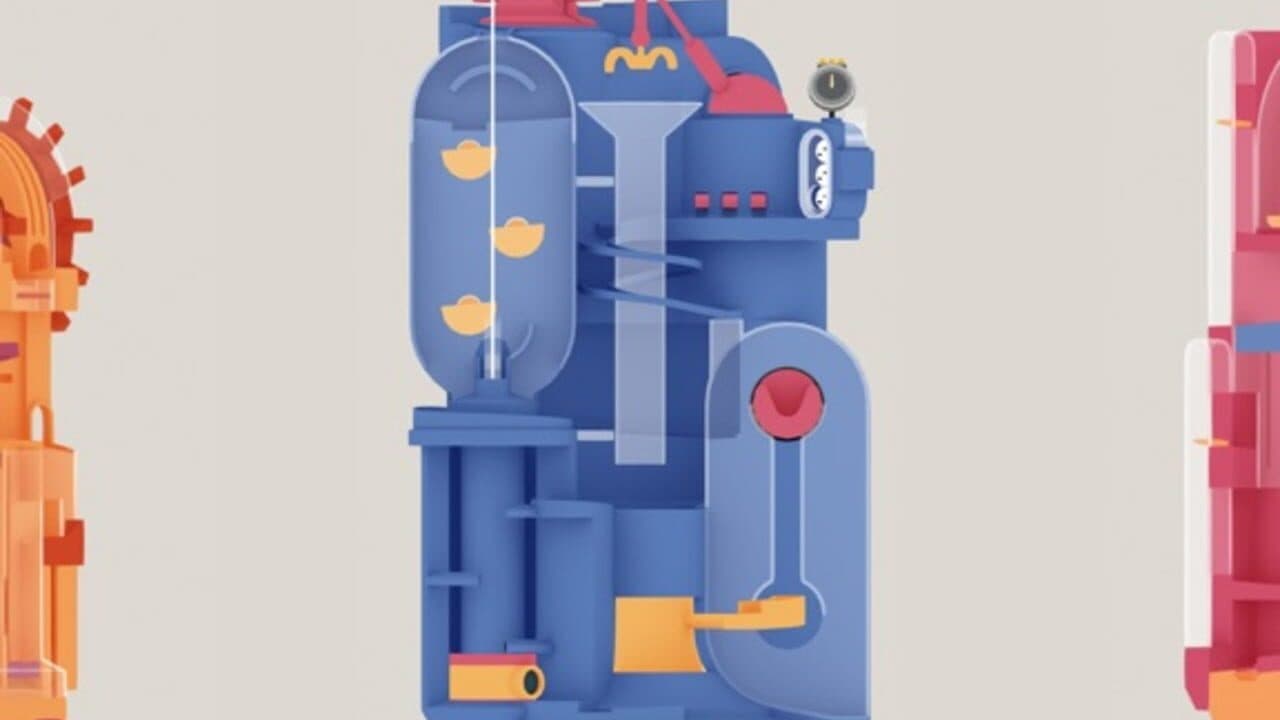 Automatoys thumbnail 9