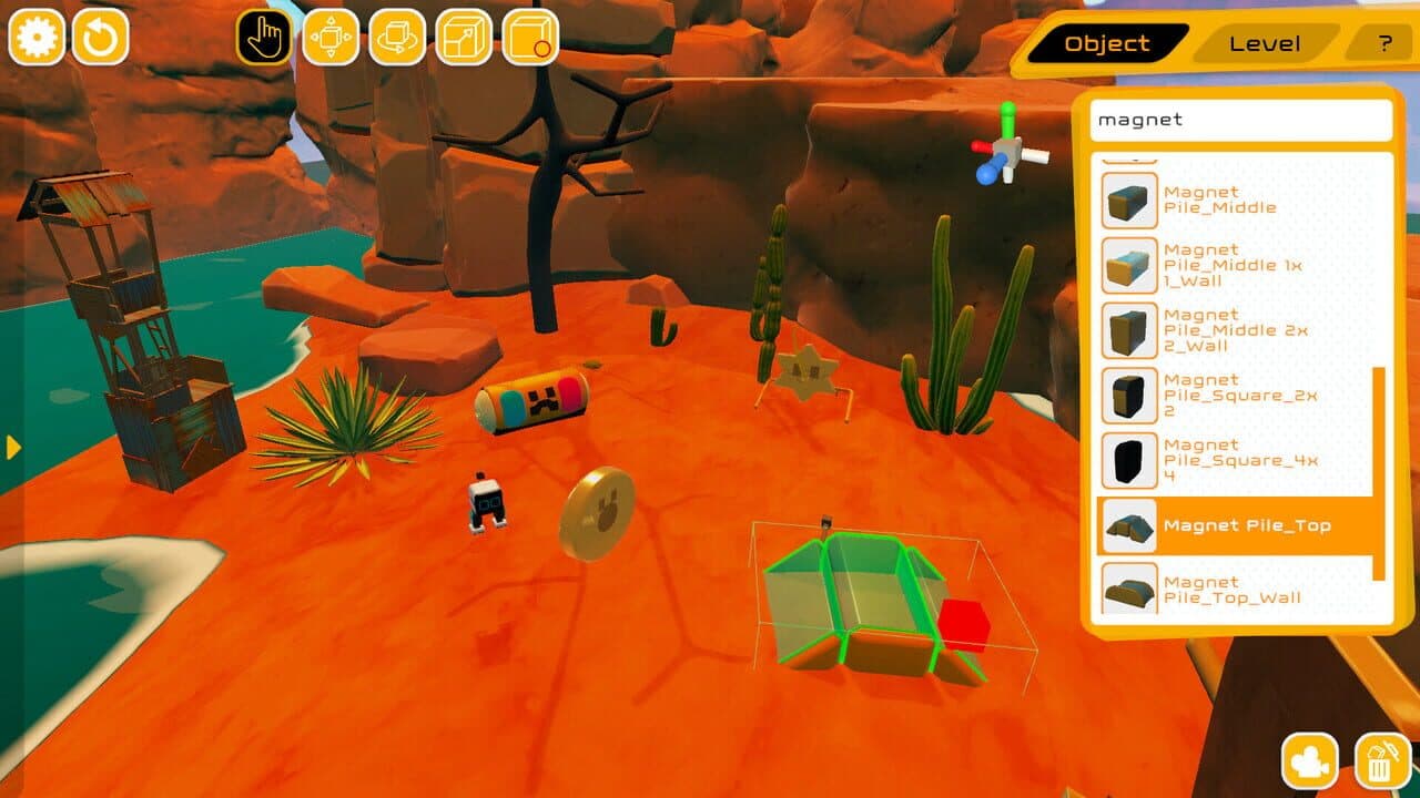 Co-op Frenzy: Spirit of the Island + Biped Bundle thumbnail 2