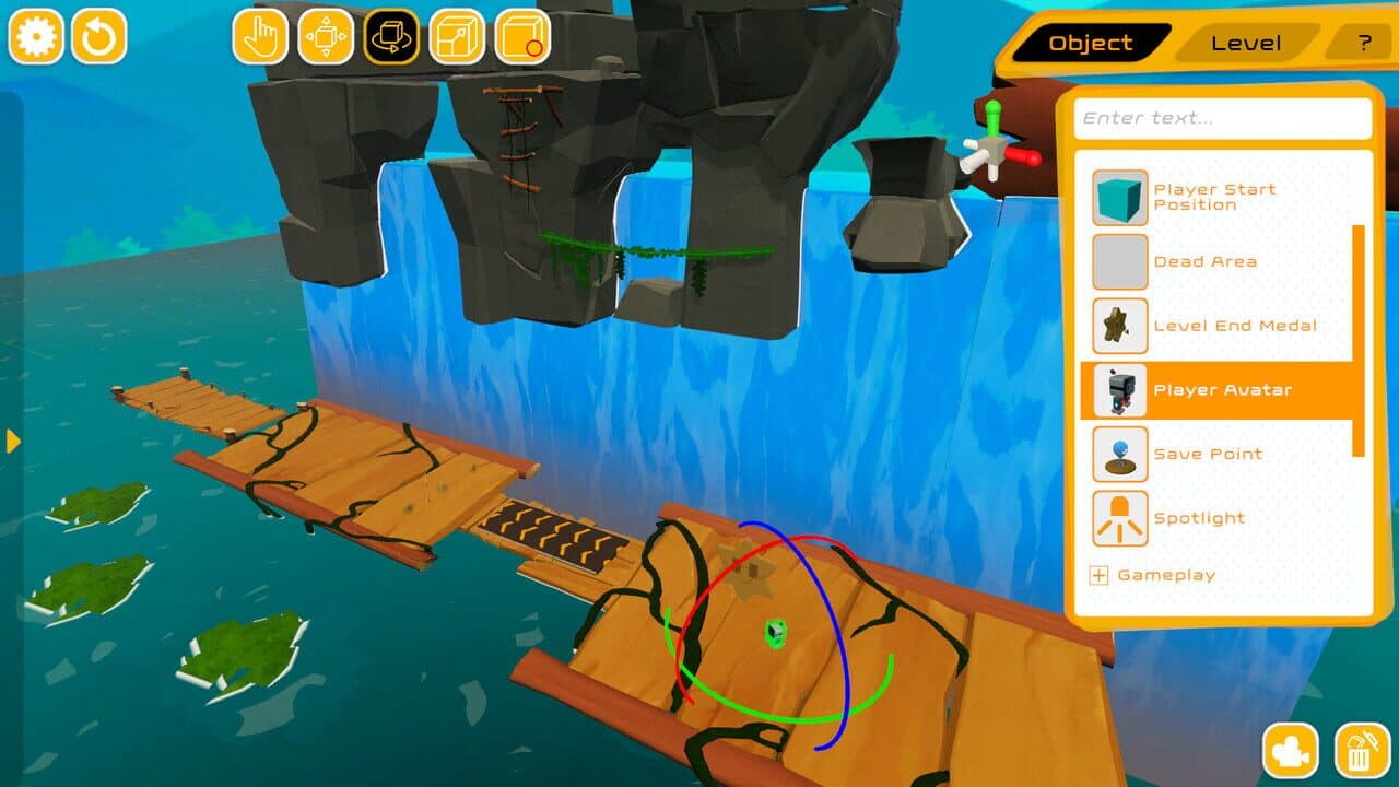 Co-op Frenzy: Spirit of the Island + Biped Bundle thumbnail 11
