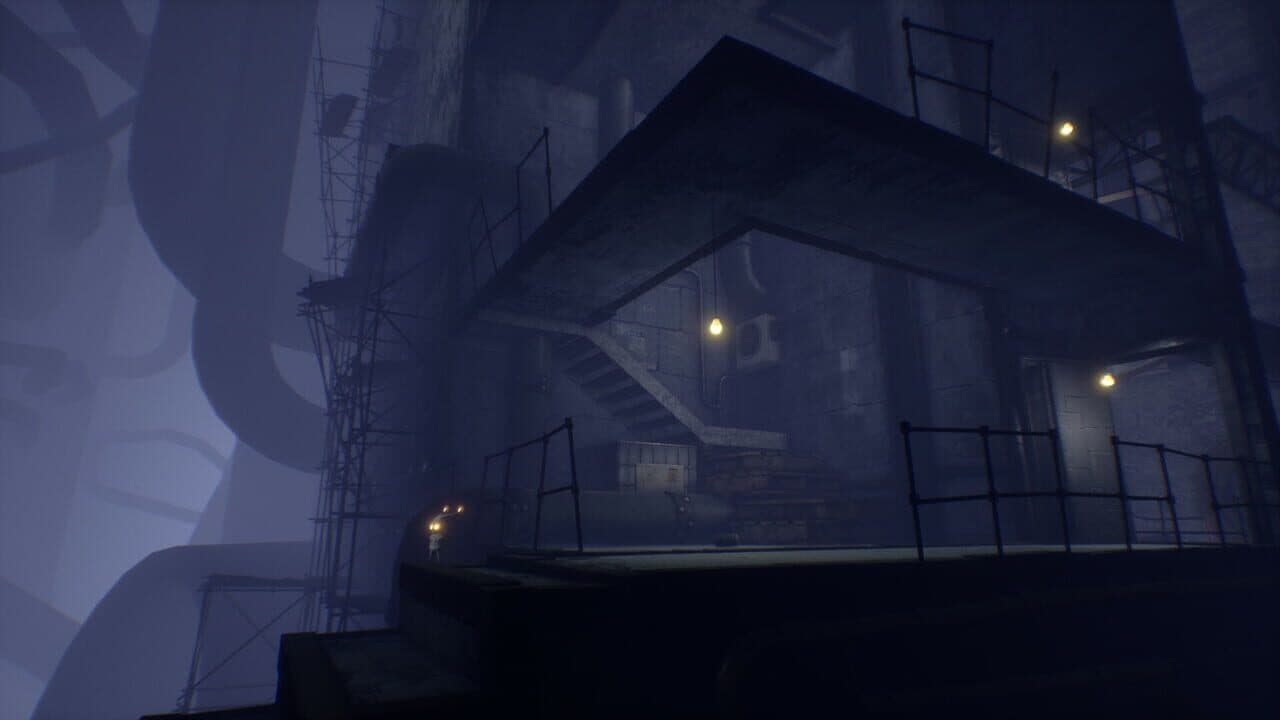A Tale of Paper: Refolded - Digital Deluxe Edition thumbnail 5