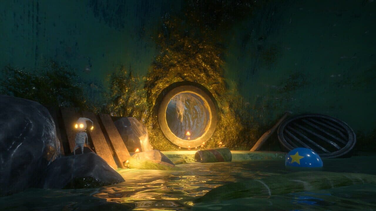 A Tale of Paper: Refolded - Digital Deluxe Edition thumbnail 6