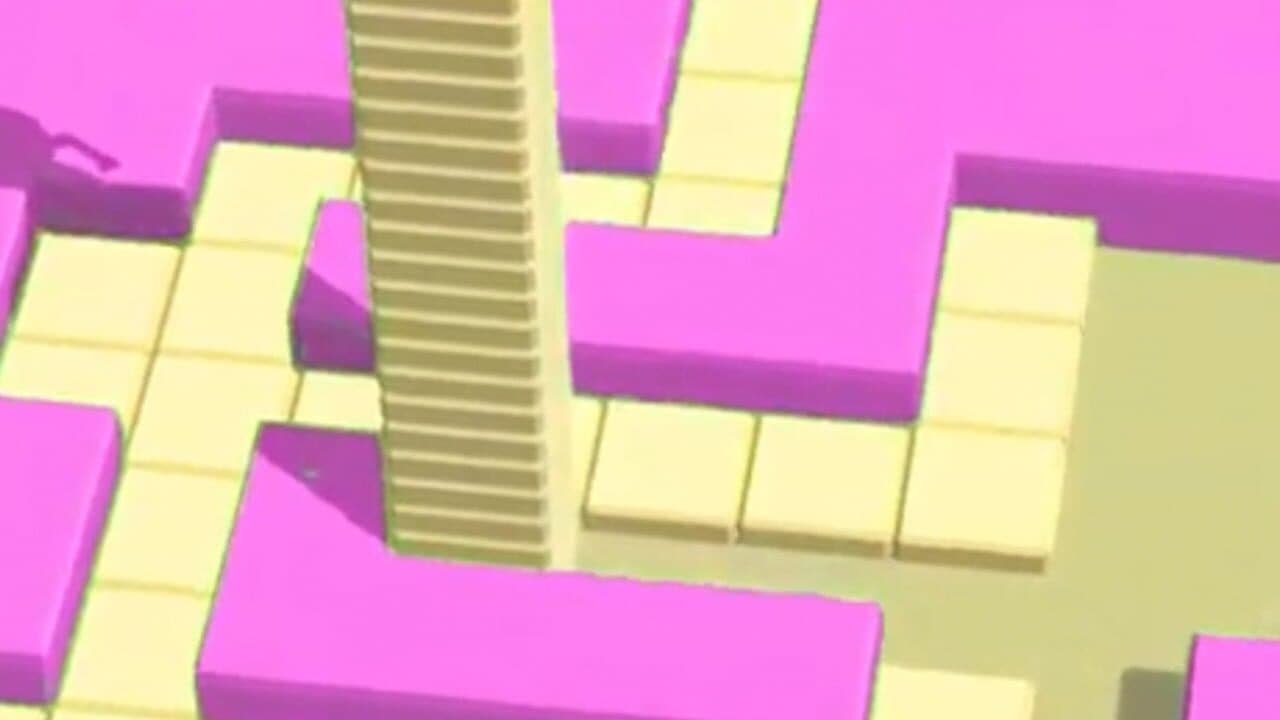 Stacky Dash thumbnail 2