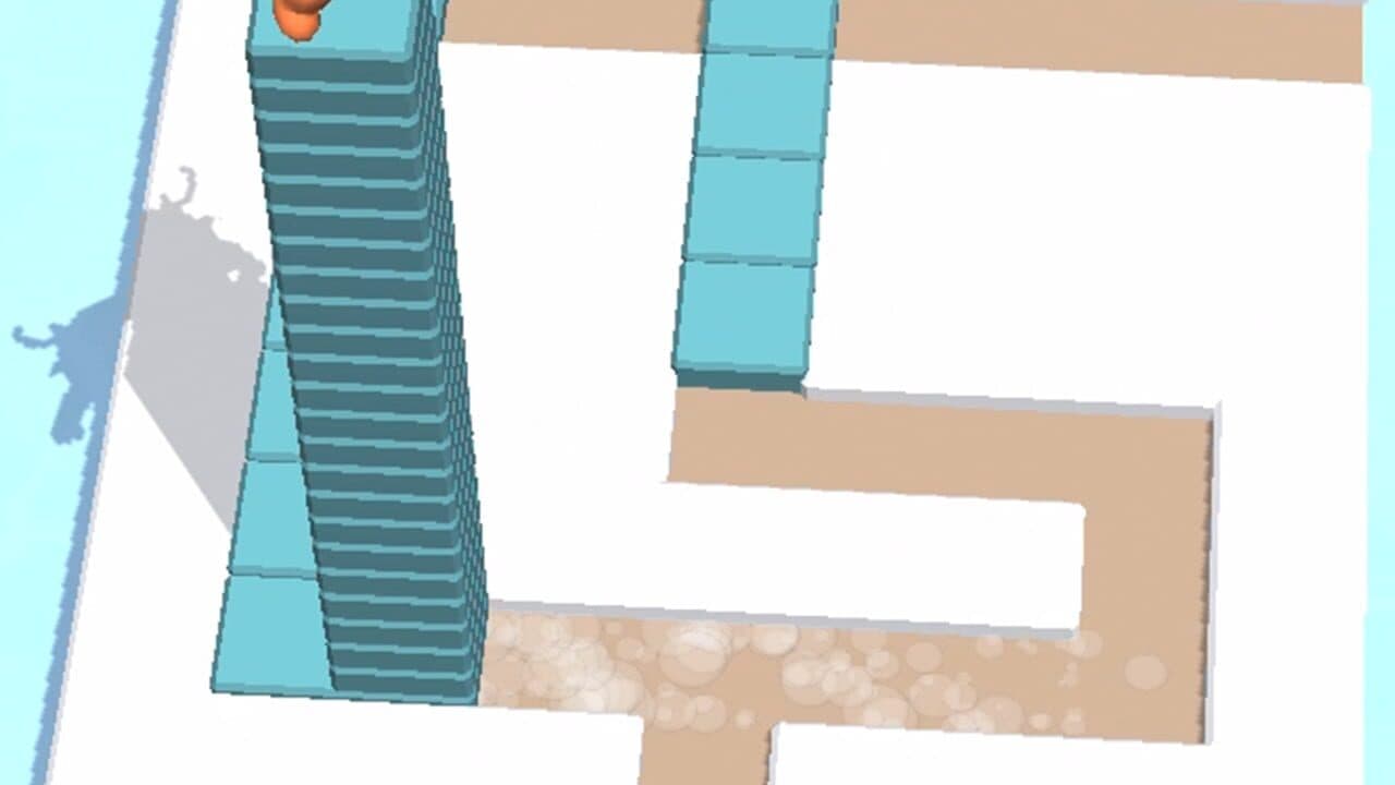 Stacky Dash thumbnail 4