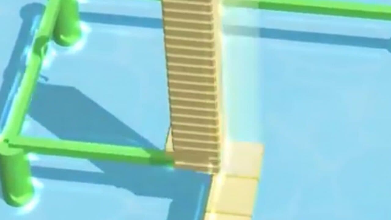 Stacky Dash thumbnail 5
