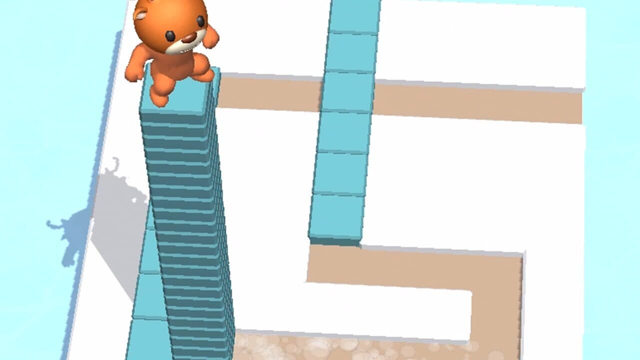 Stacky Dash thumbnail 8