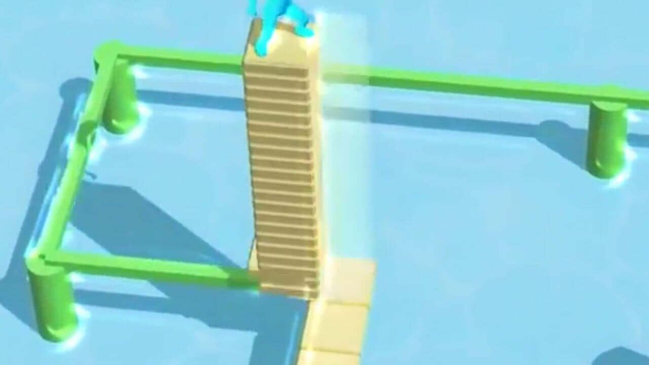 Stacky Dash thumbnail 9