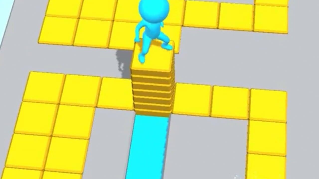 Stacky Dash thumbnail 10
