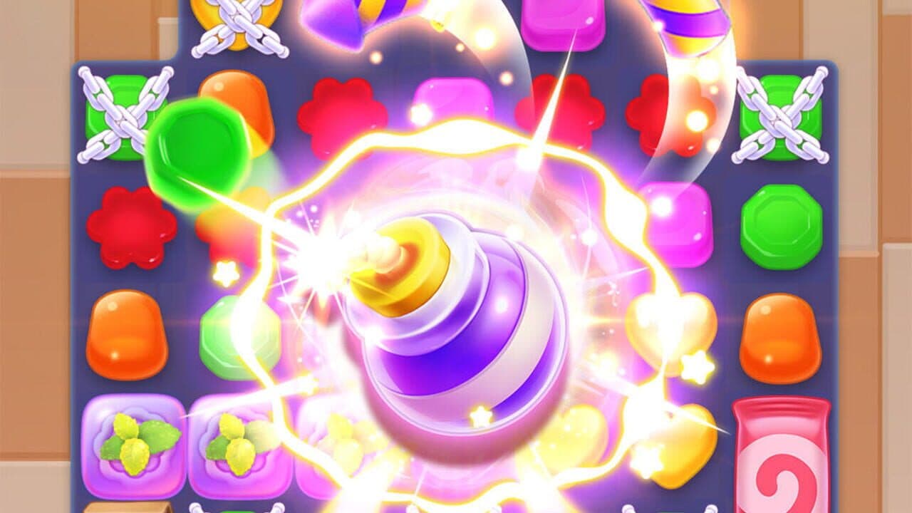 Jellipop Match thumbnail 4