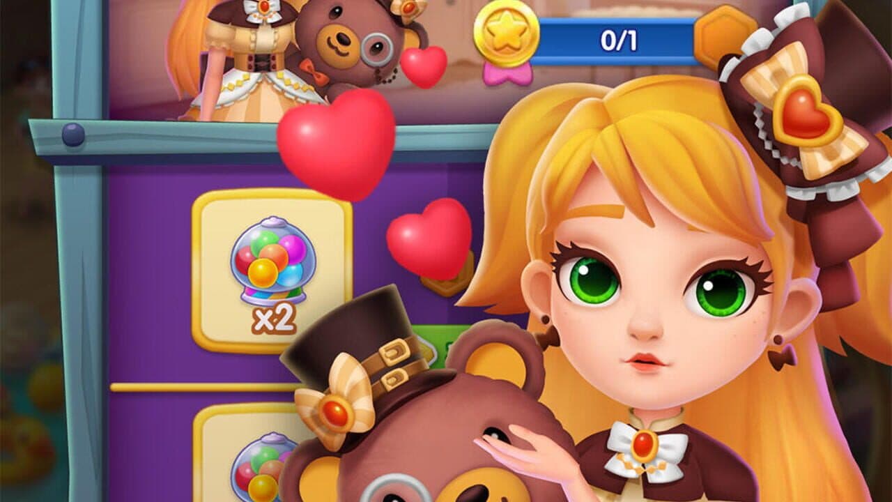 Jellipop Match thumbnail 2