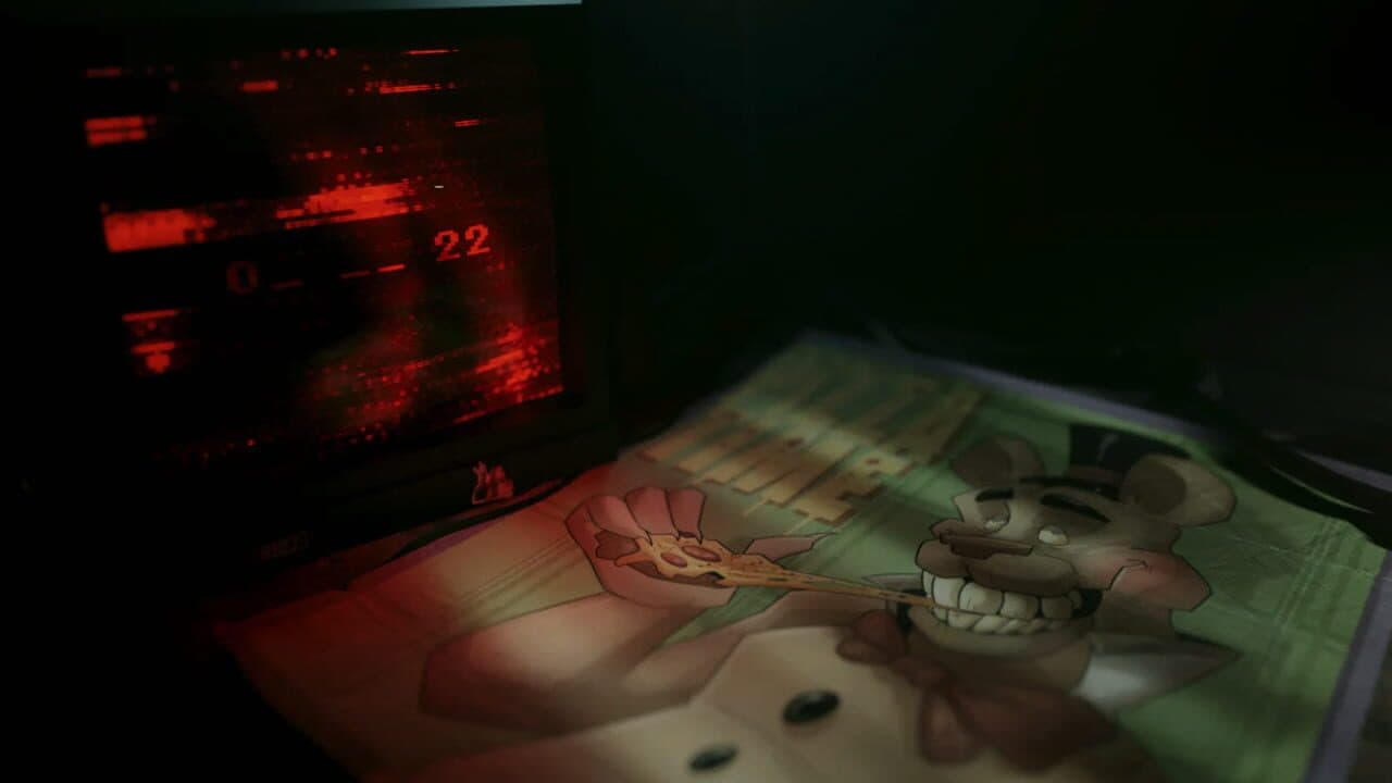 JR's thumbnail 5