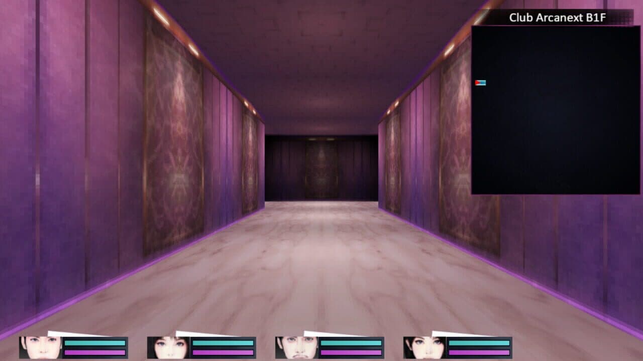 Xyz Crossing thumbnail 3