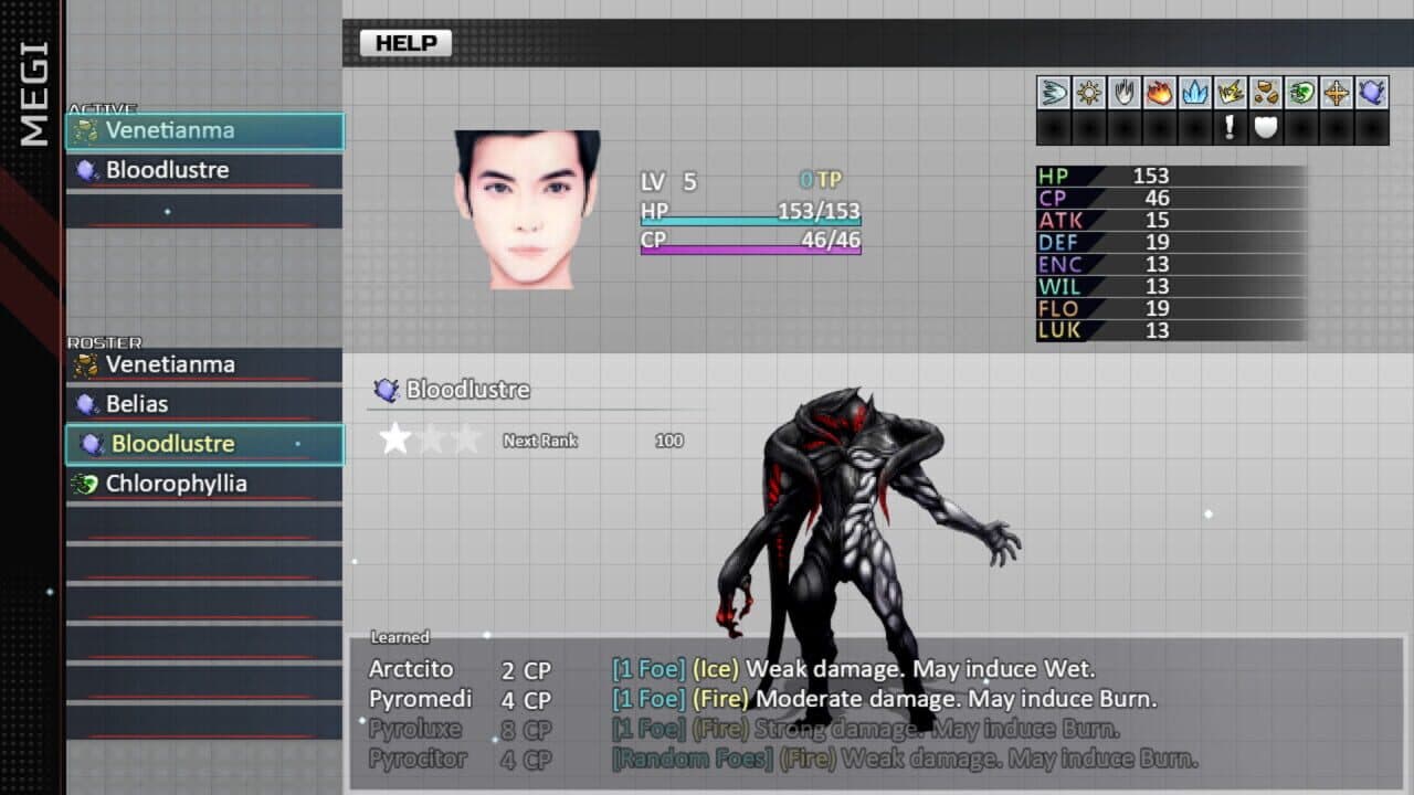 Xyz Crossing thumbnail 4