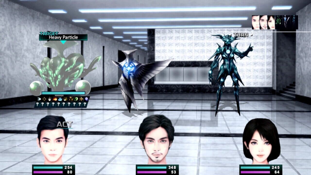 Xyz Crossing thumbnail 8