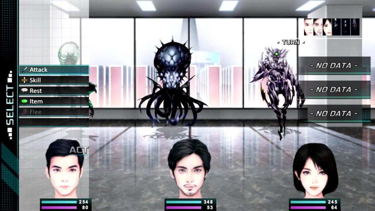 Xyz Crossing thumbnail 9