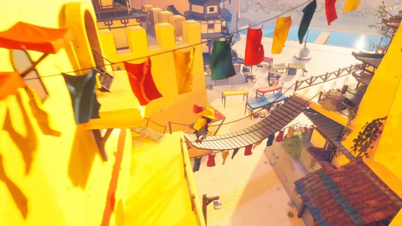 Finding Mosey thumbnail 5