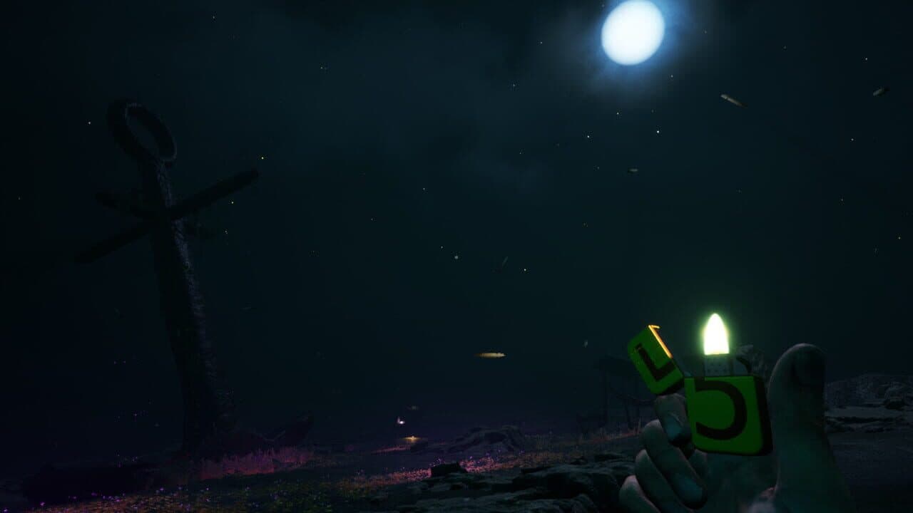 Lempo screenshot 1