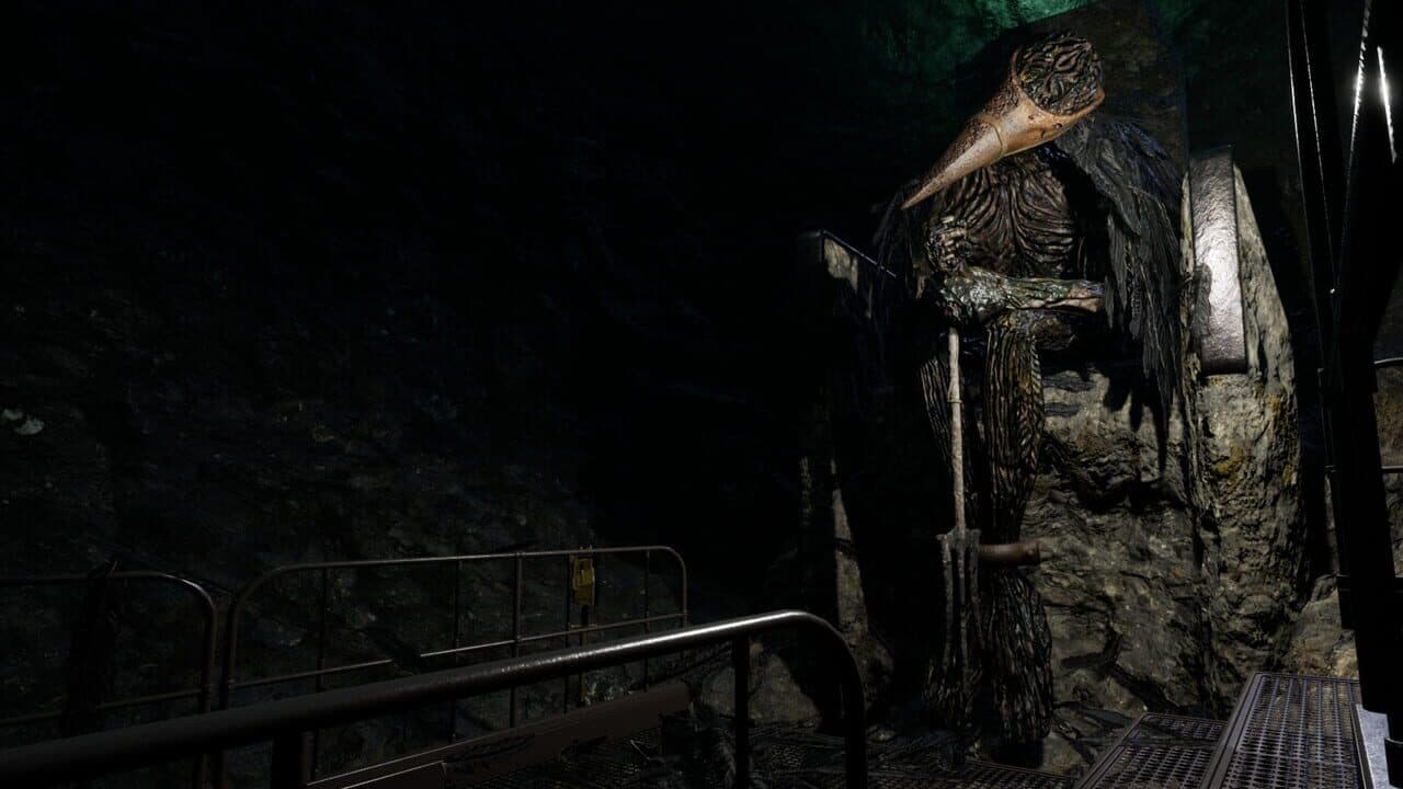 Lempo thumbnail 2