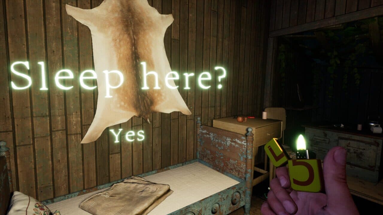 Lempo thumbnail 4