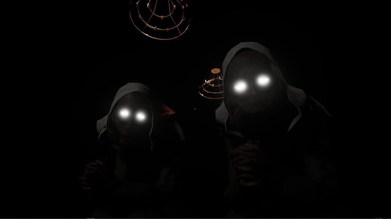 Lempo thumbnail 5