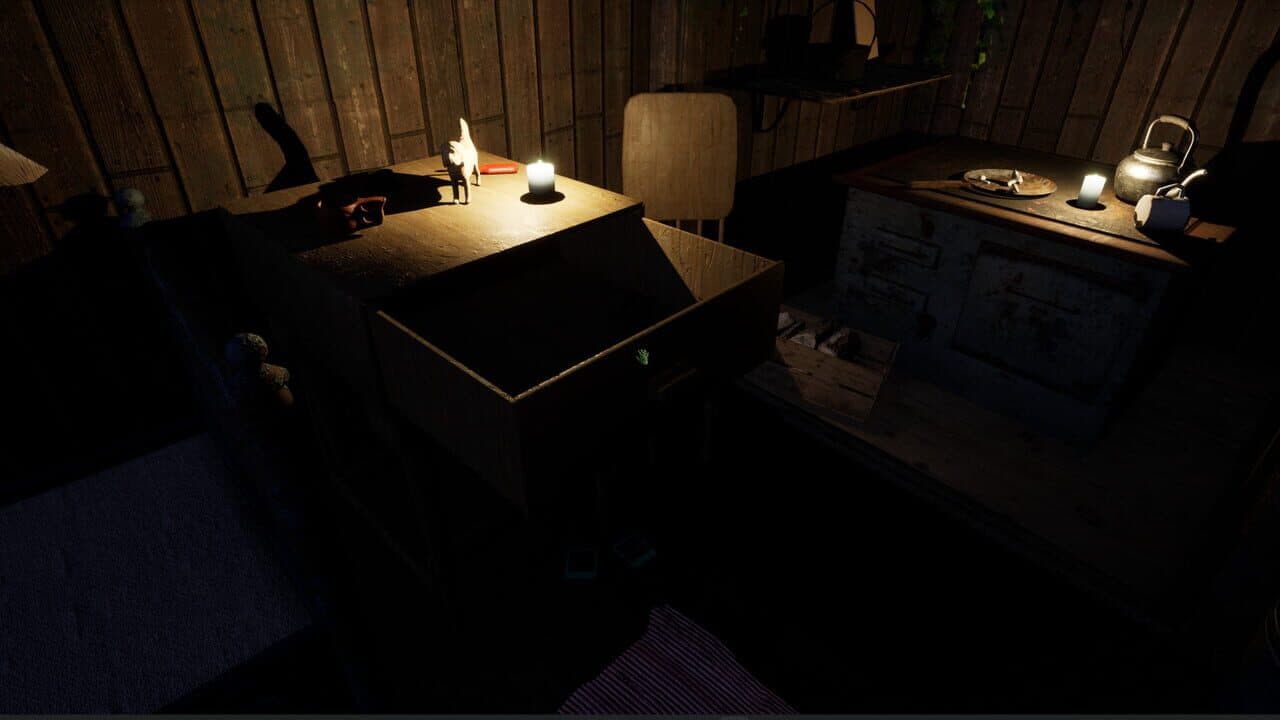 Lempo thumbnail 6