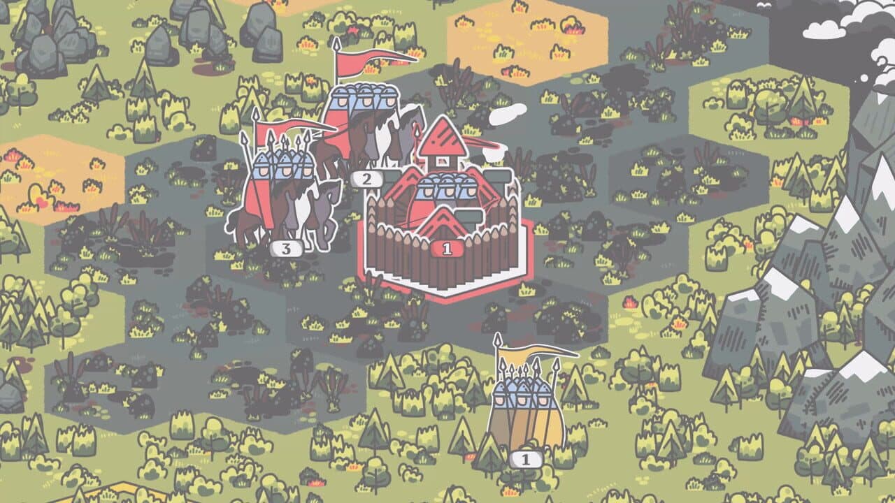 Kyivan Rus thumbnail 3