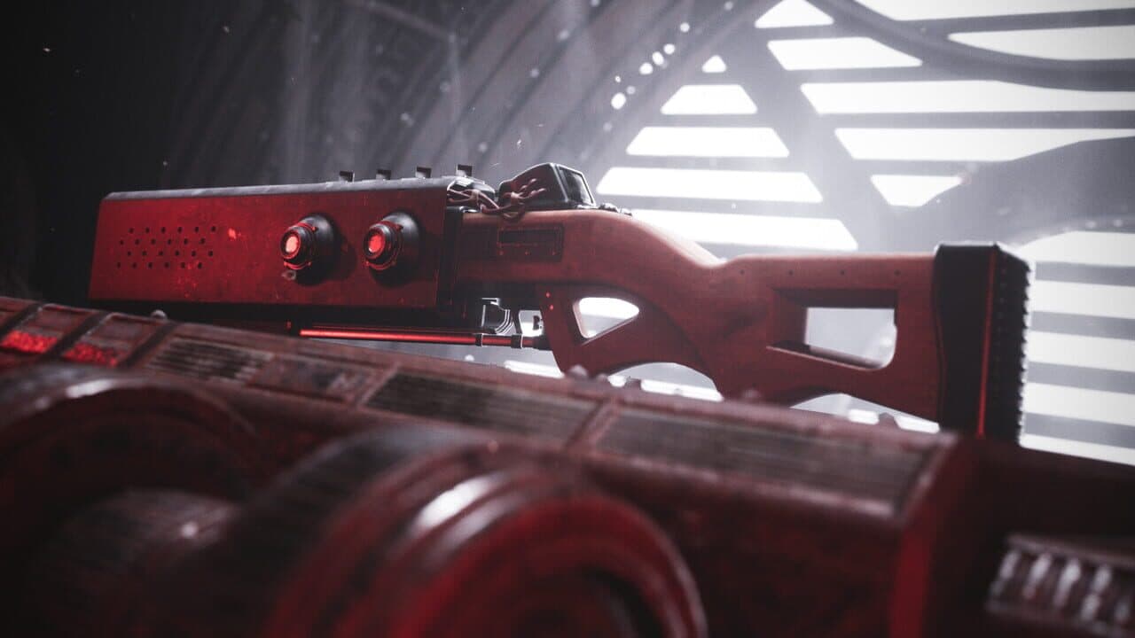 Luna Abyss thumbnail 2