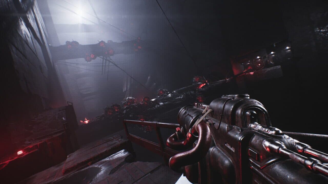 Luna Abyss thumbnail 3