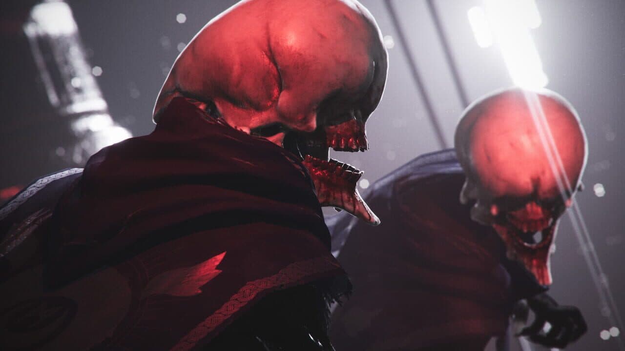 Luna Abyss thumbnail 4