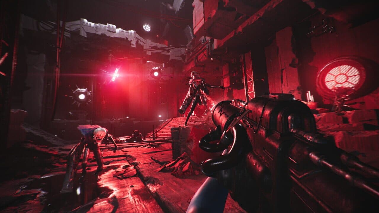 Luna Abyss thumbnail 5