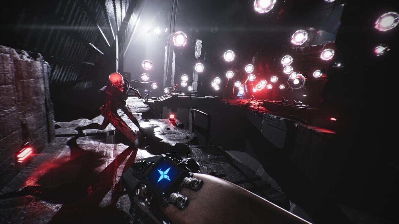 Luna Abyss thumbnail 6
