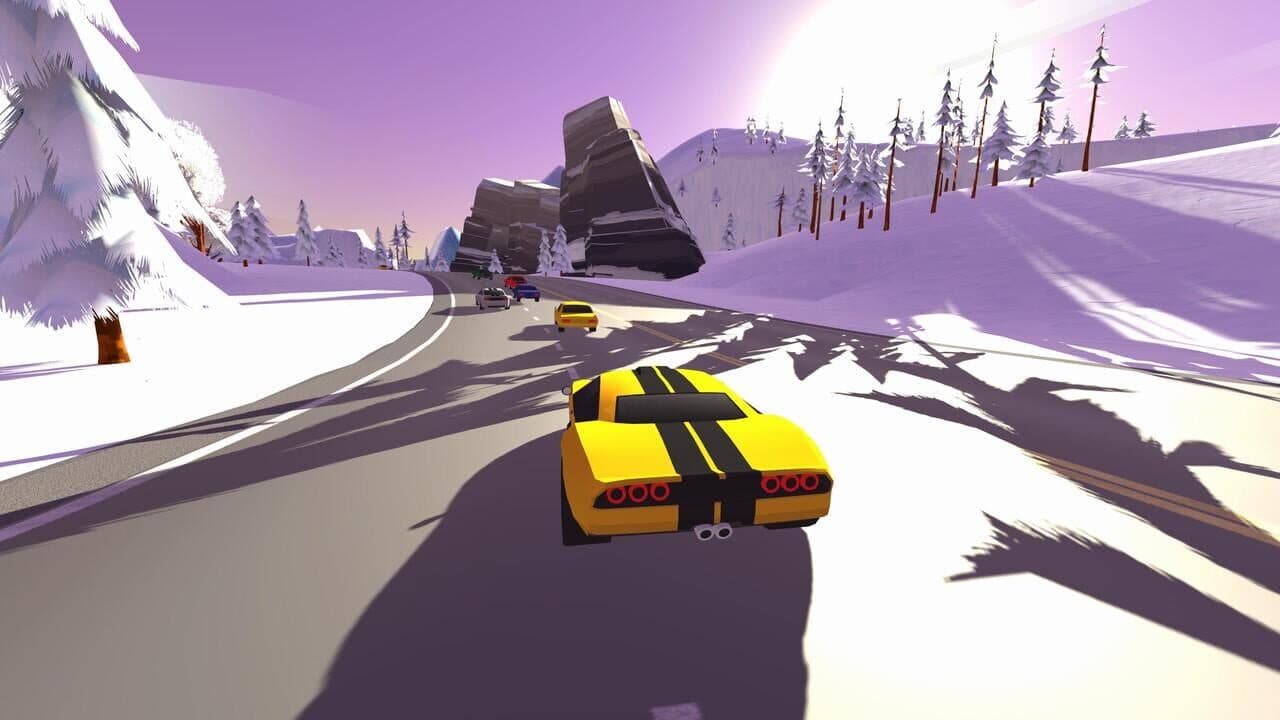 Race me now thumbnail 2