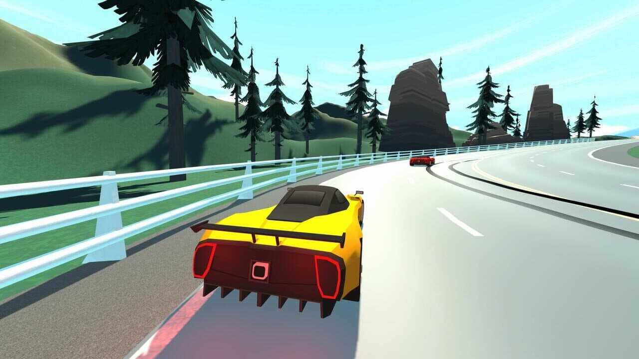 Race me now thumbnail 3
