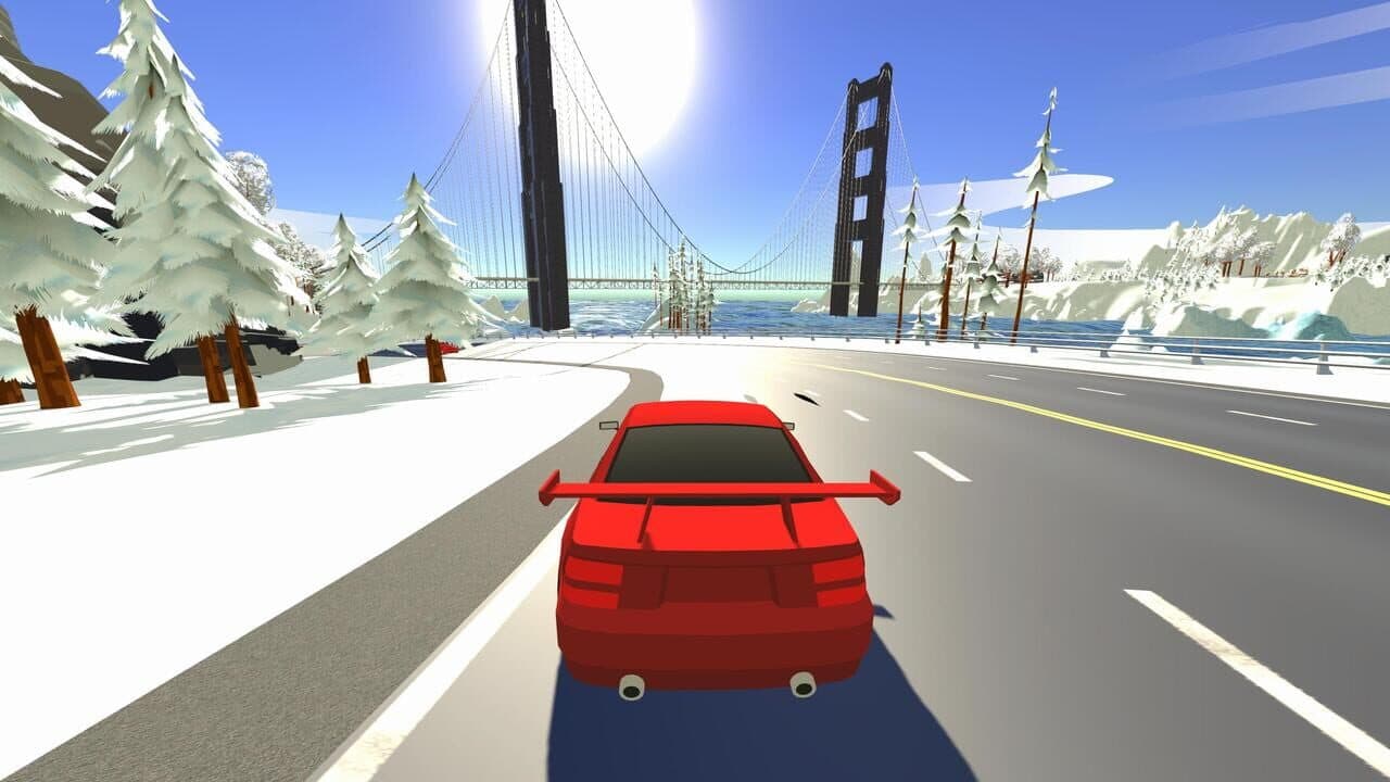 Race me now thumbnail 4