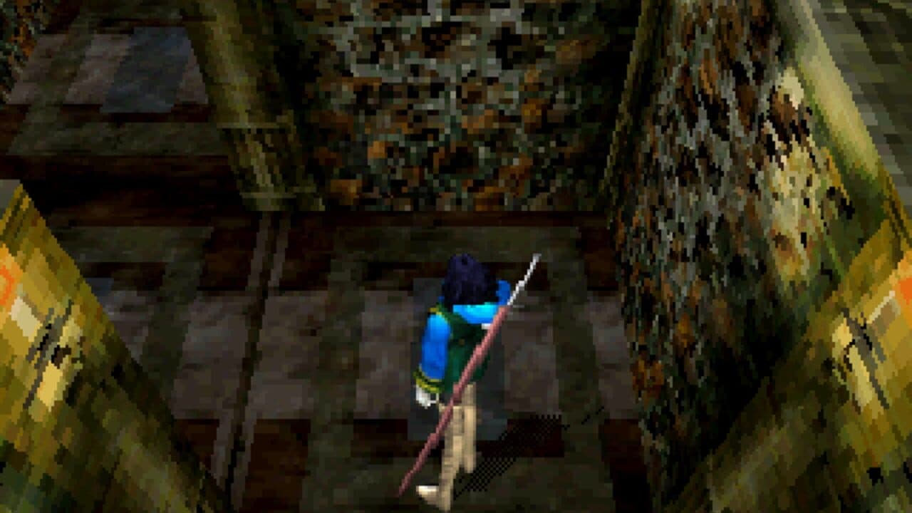 Airs Adventure thumbnail 3