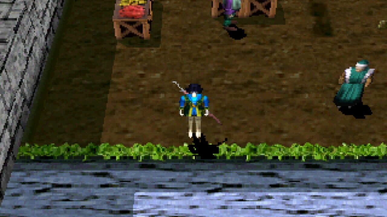 Airs Adventure thumbnail 4