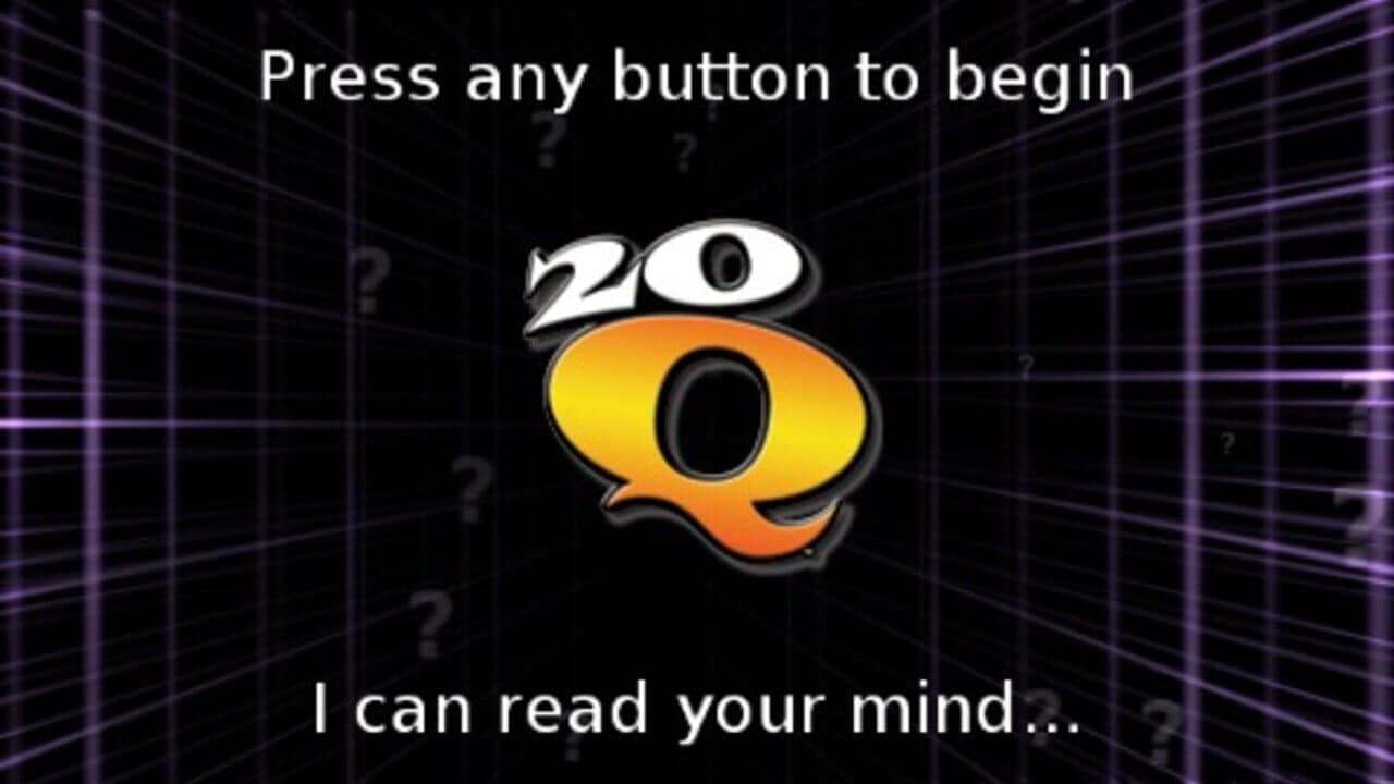20Q thumbnail 2