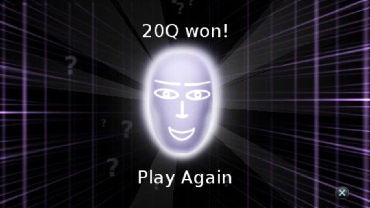 20Q thumbnail 6